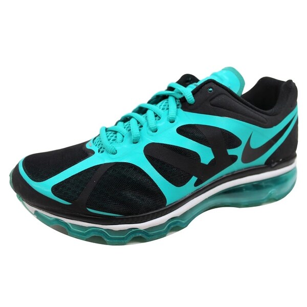 air max 2012 air max 2012